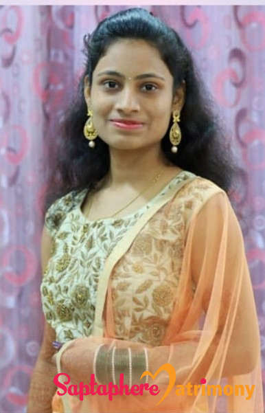 Pooja