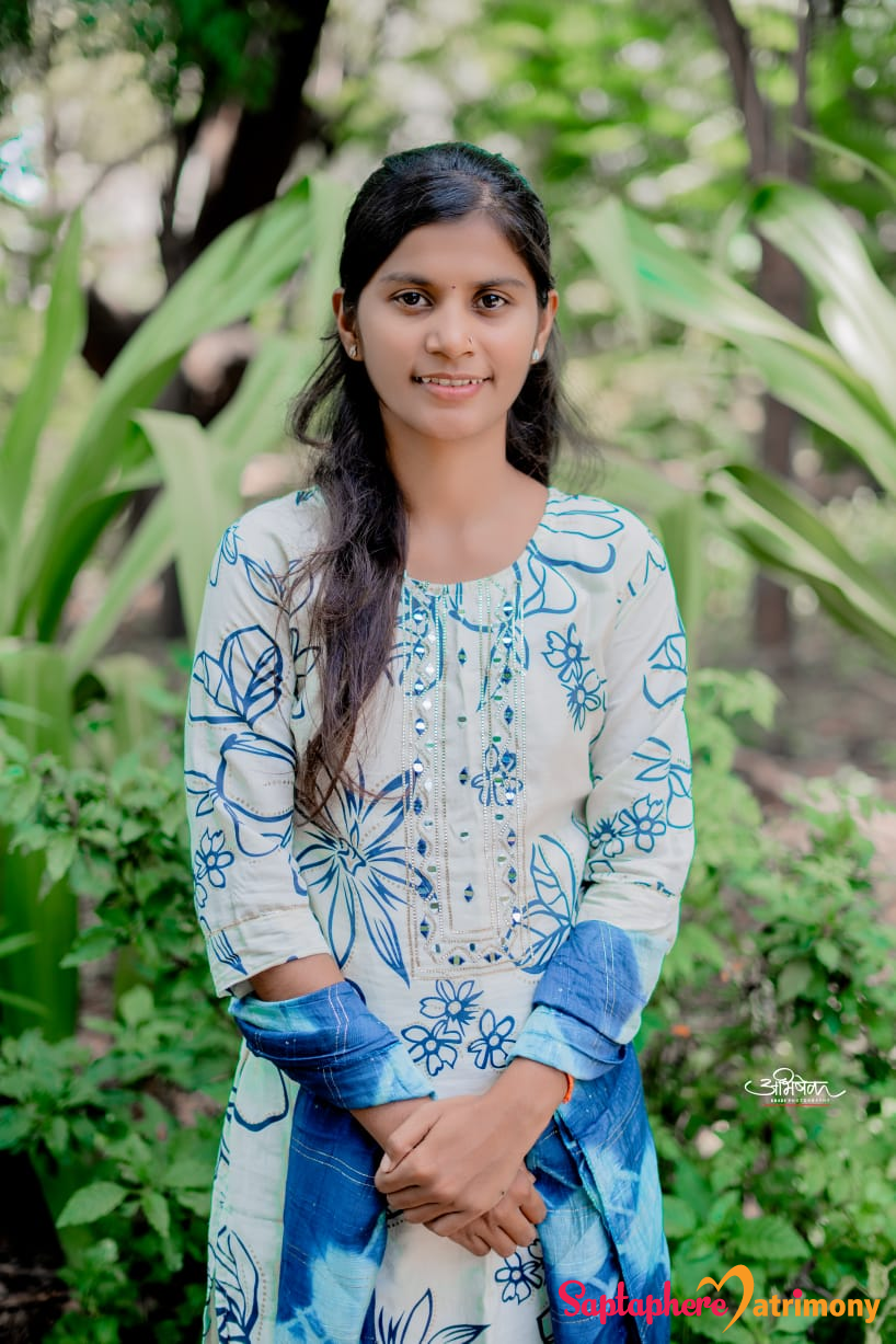 Manisha
