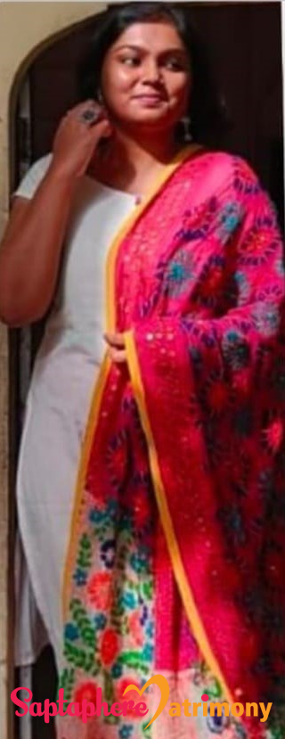 Meghana