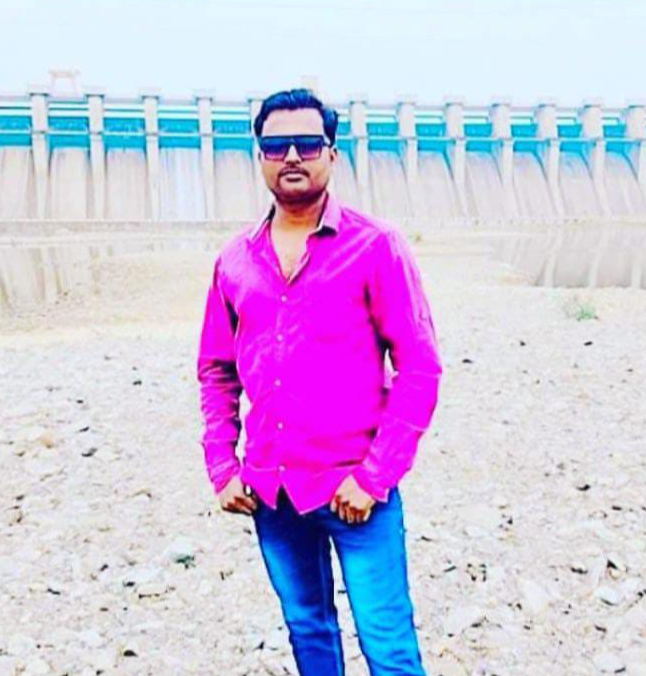 Mohaniraj