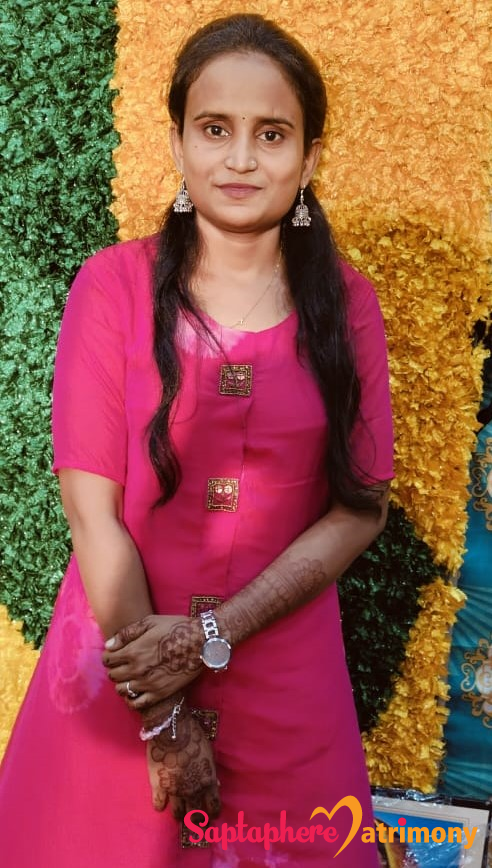 Dr.Ratnamala