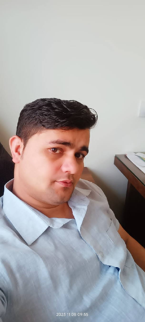 Manendra 