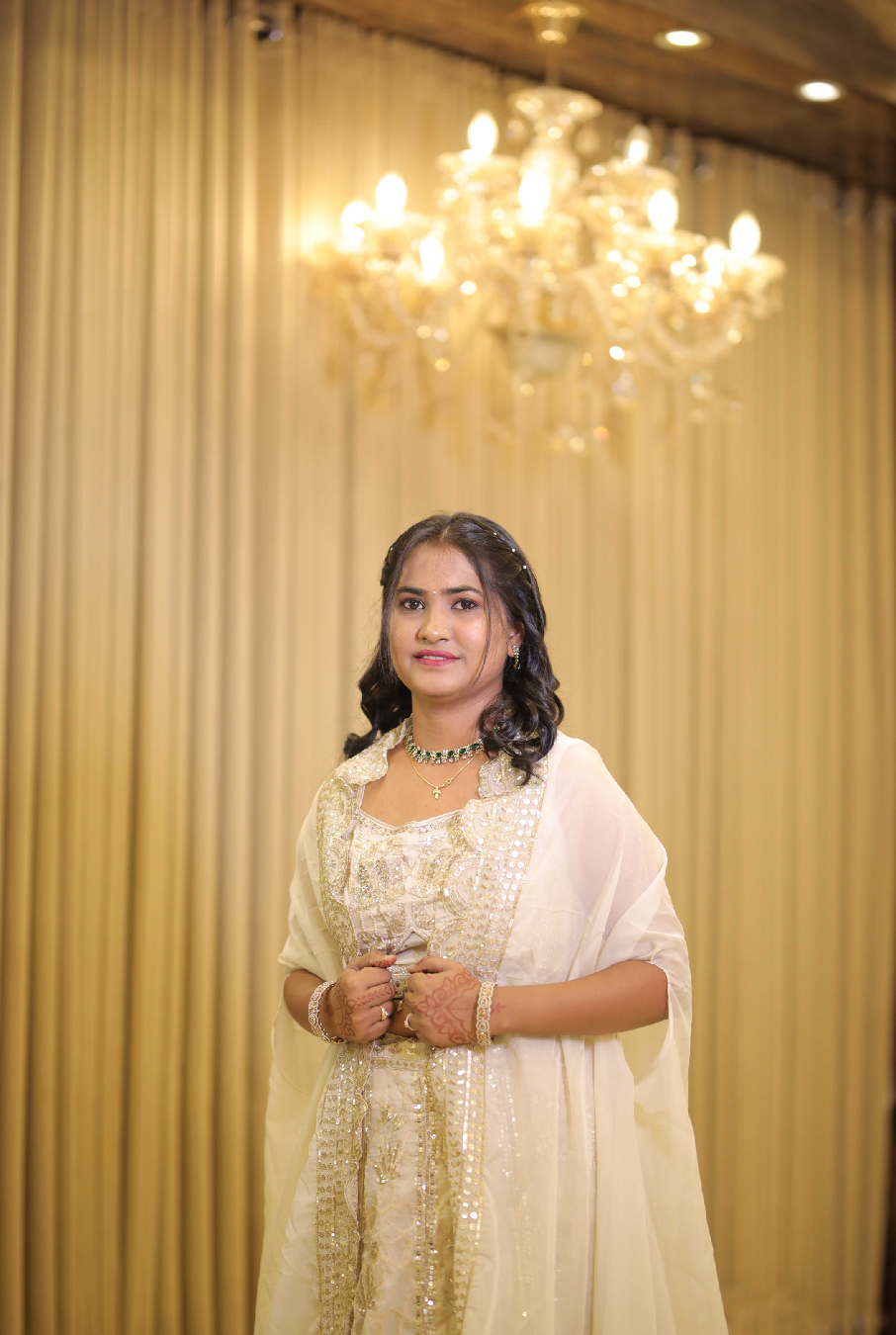Snehal