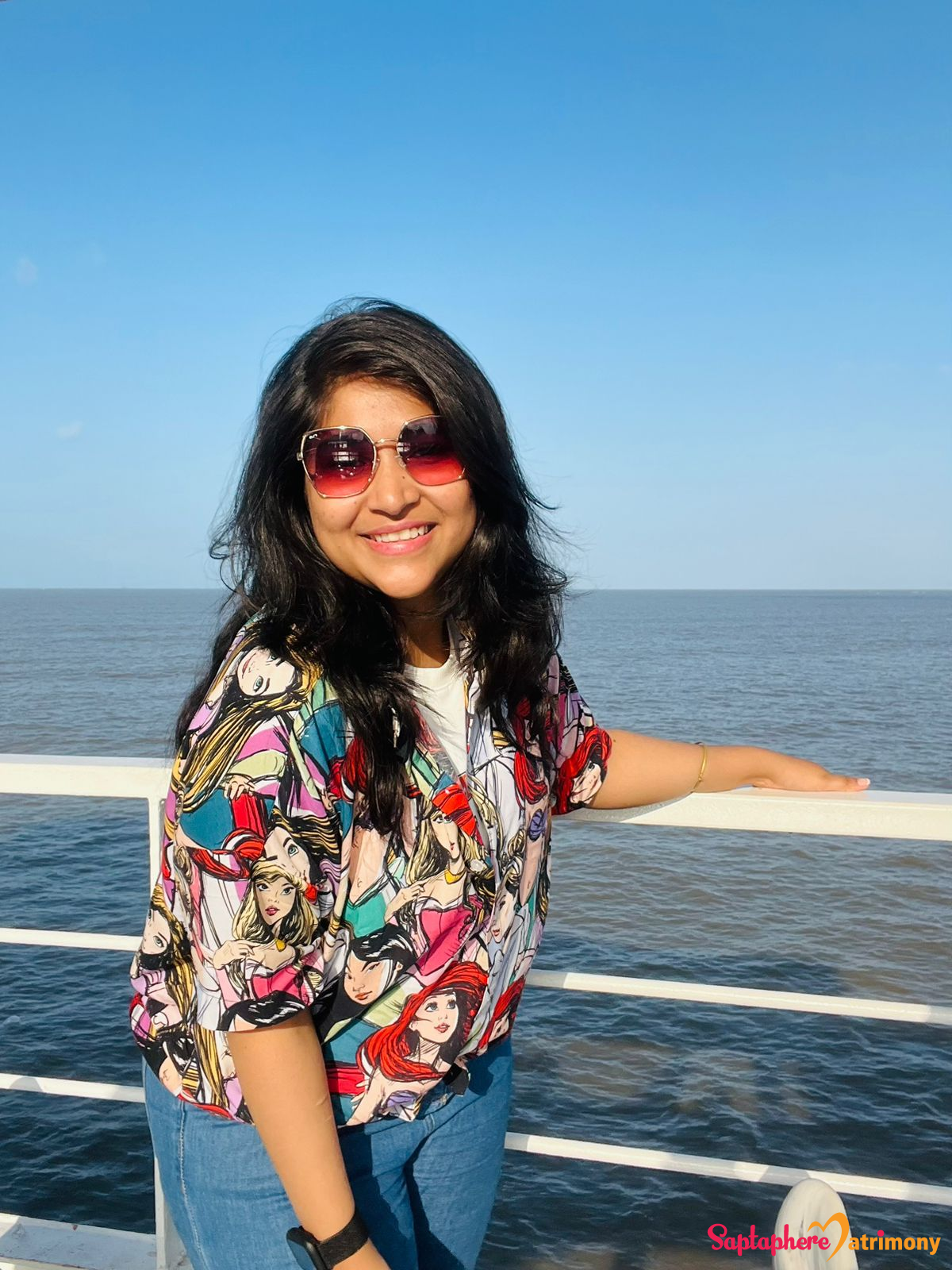 Asmita