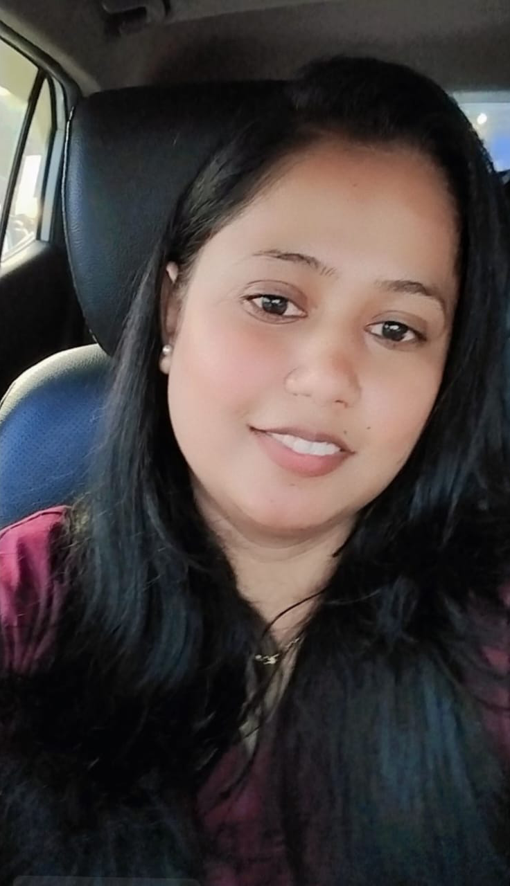 Ankita