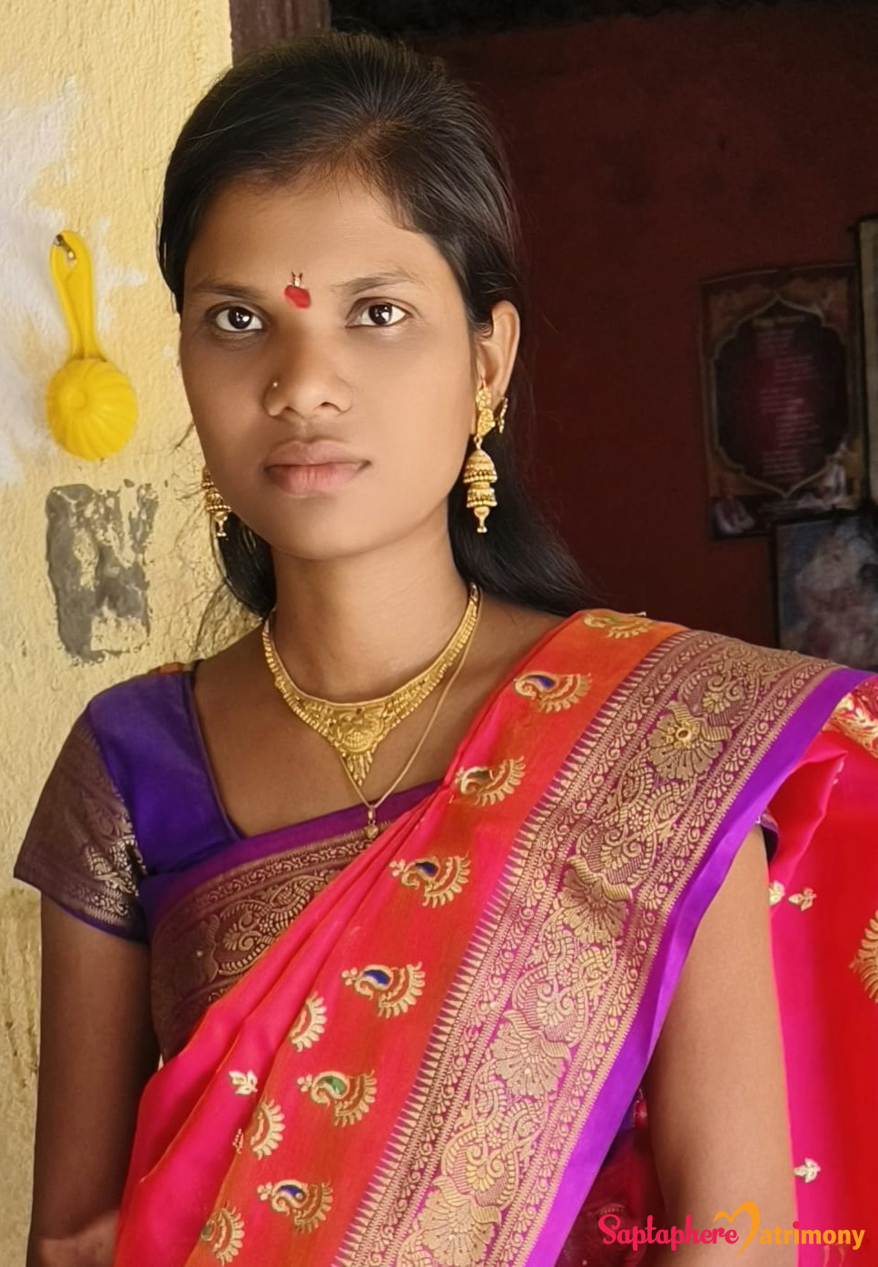 Priyanak