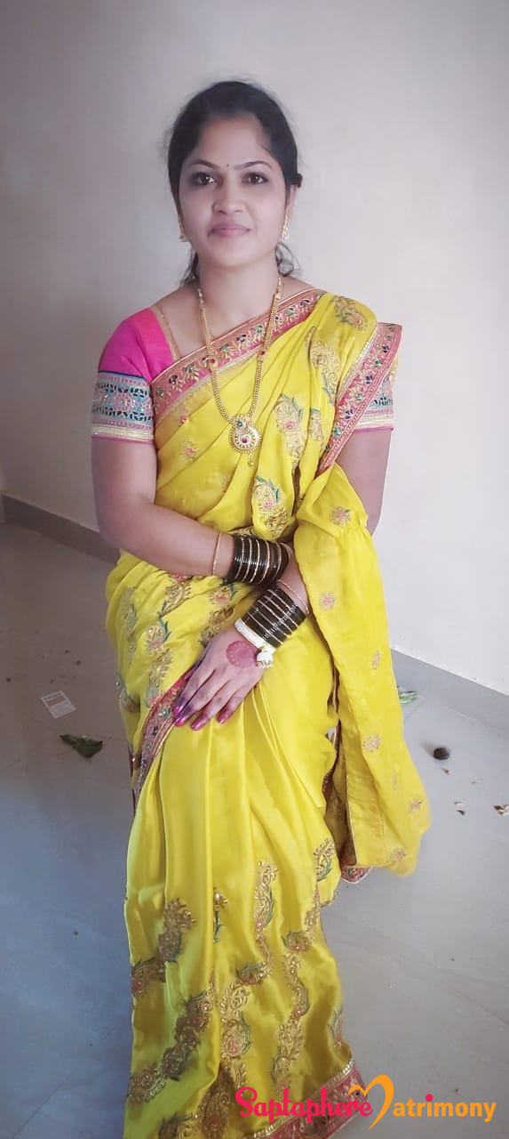 Chetana