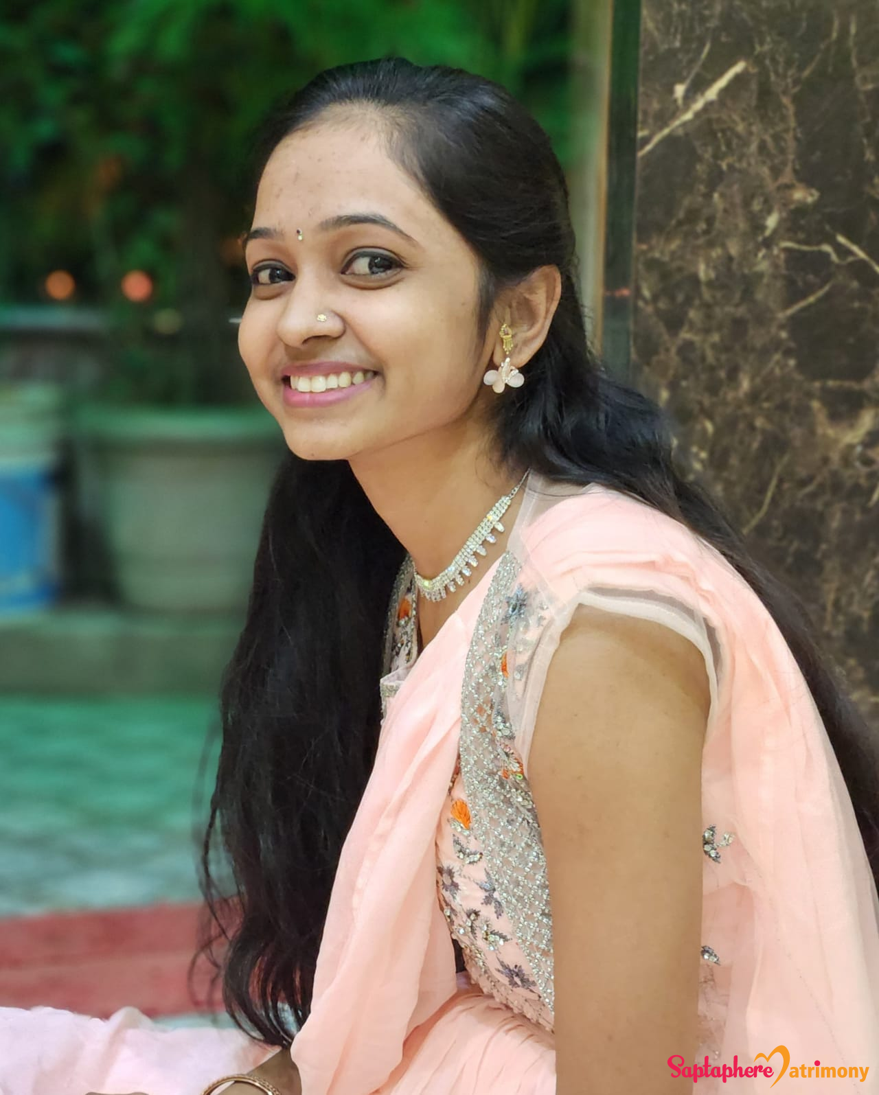 Komal