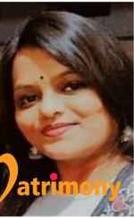 Payal