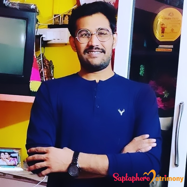Dr.Niklesh
