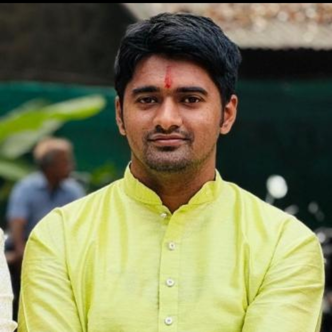 ninad