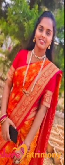Sushma