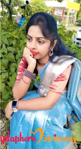 Lakshmi