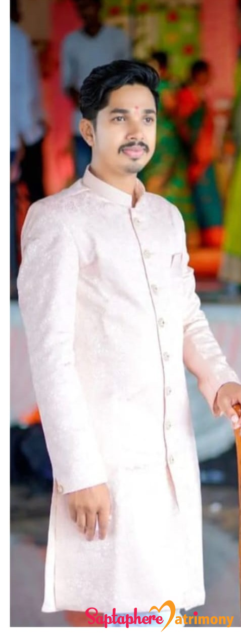 Saurabh