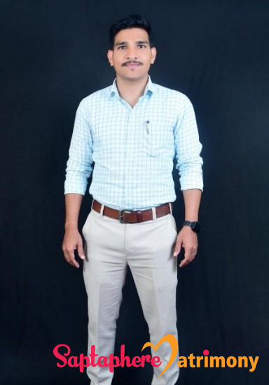 Siddhesh