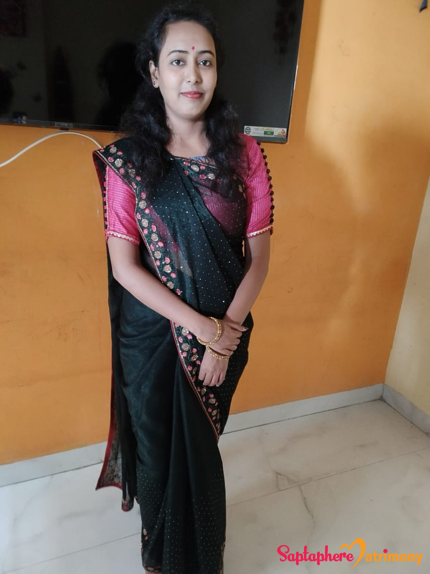 Anjali