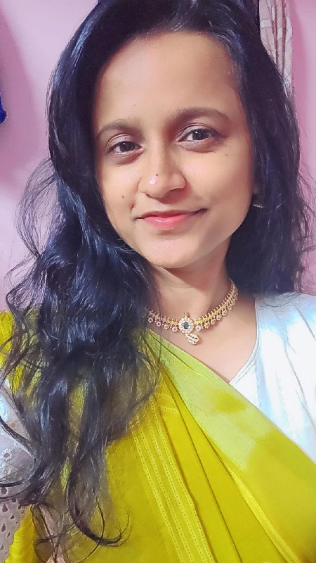 Vaishnavi 