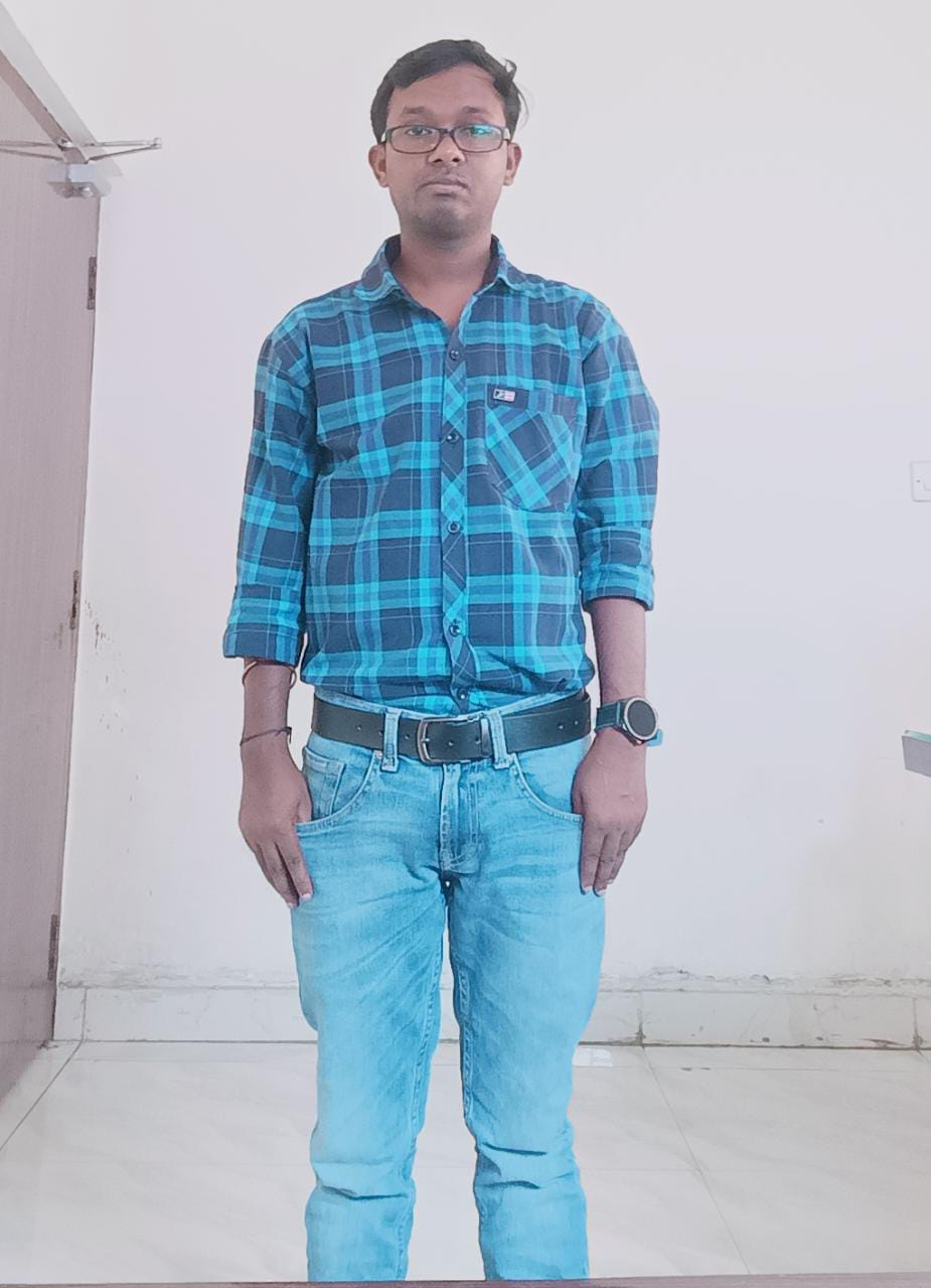 ARNAB