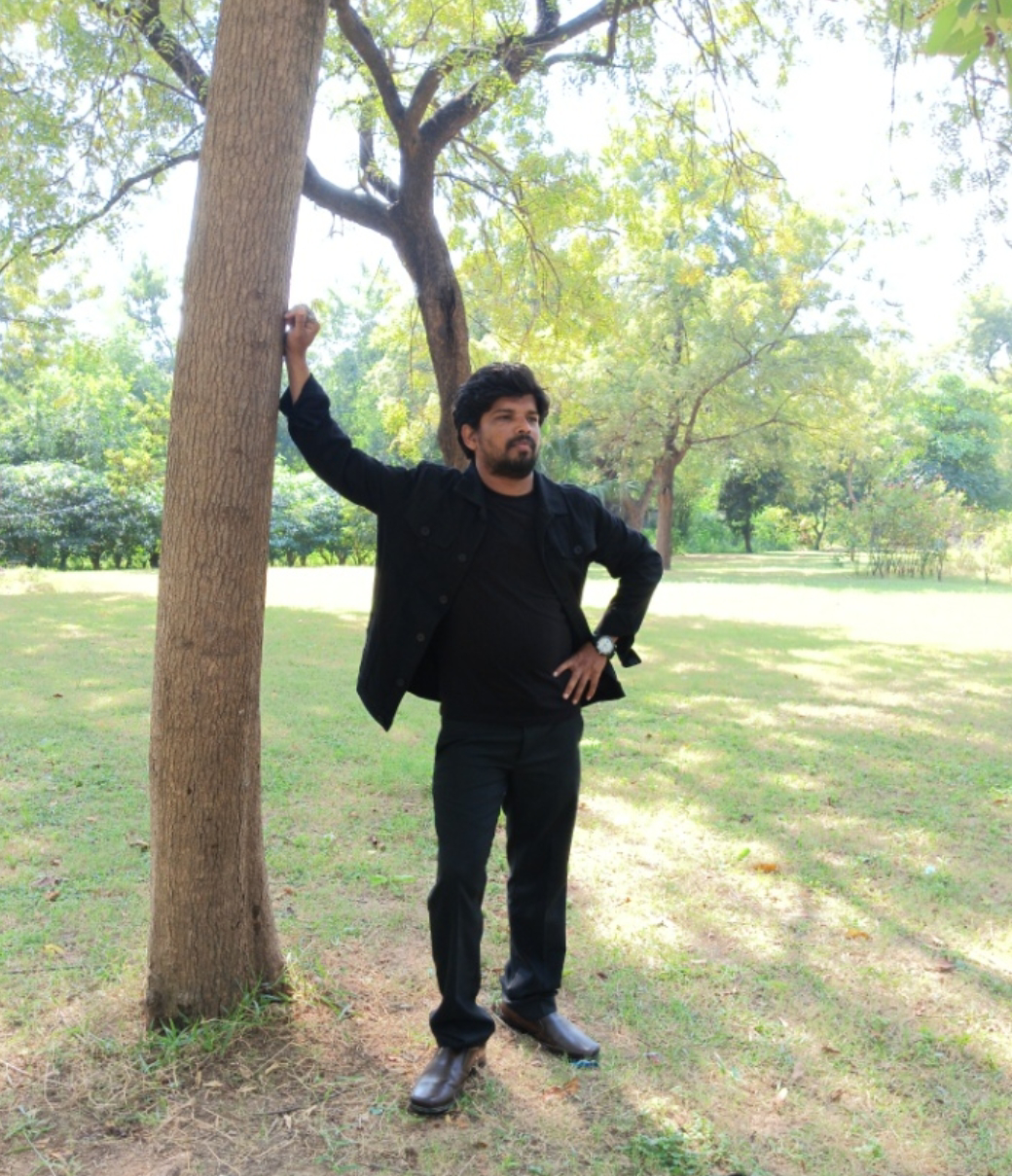 Rahul