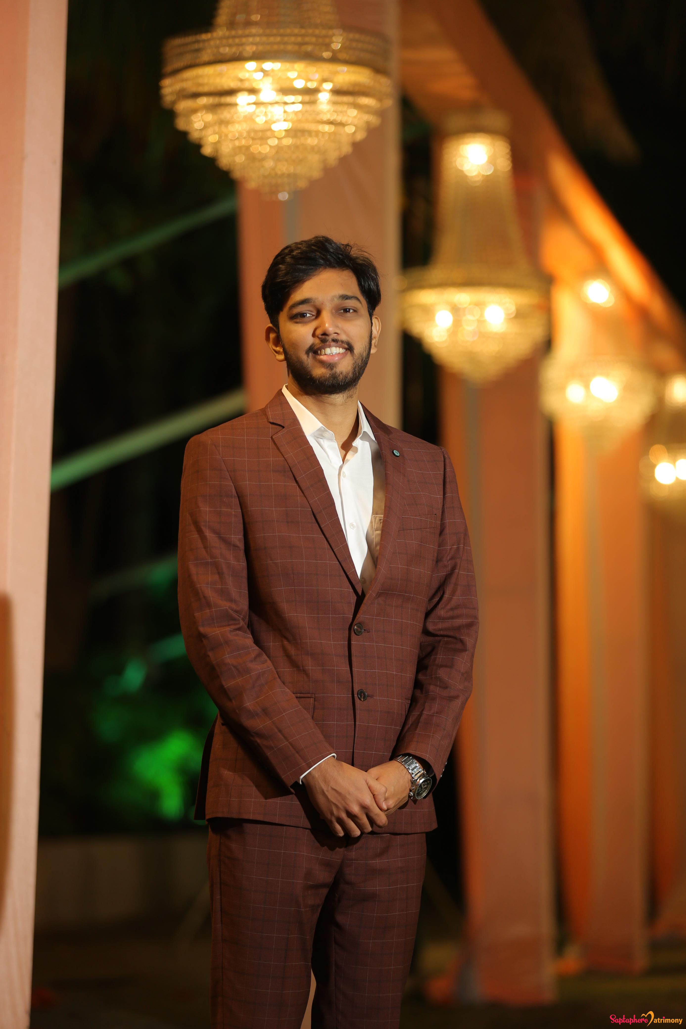 Prathviraj