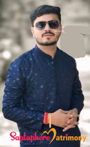Rushikesh