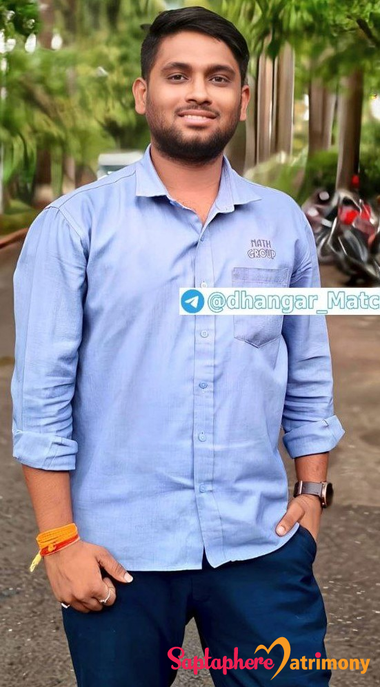 Vishal