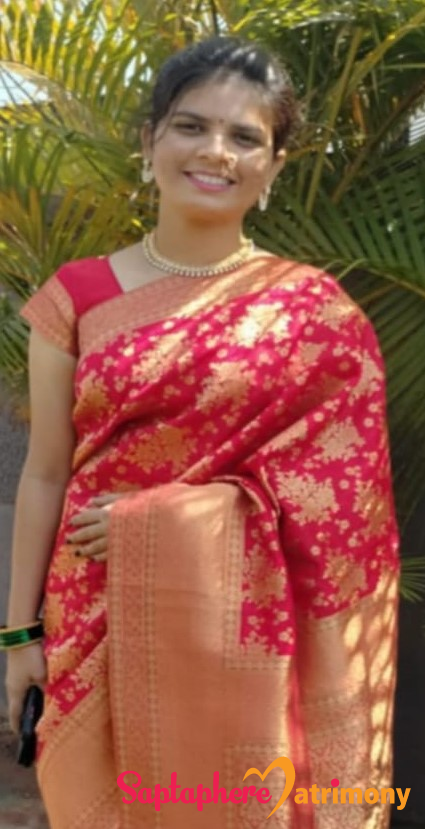 Madhuri