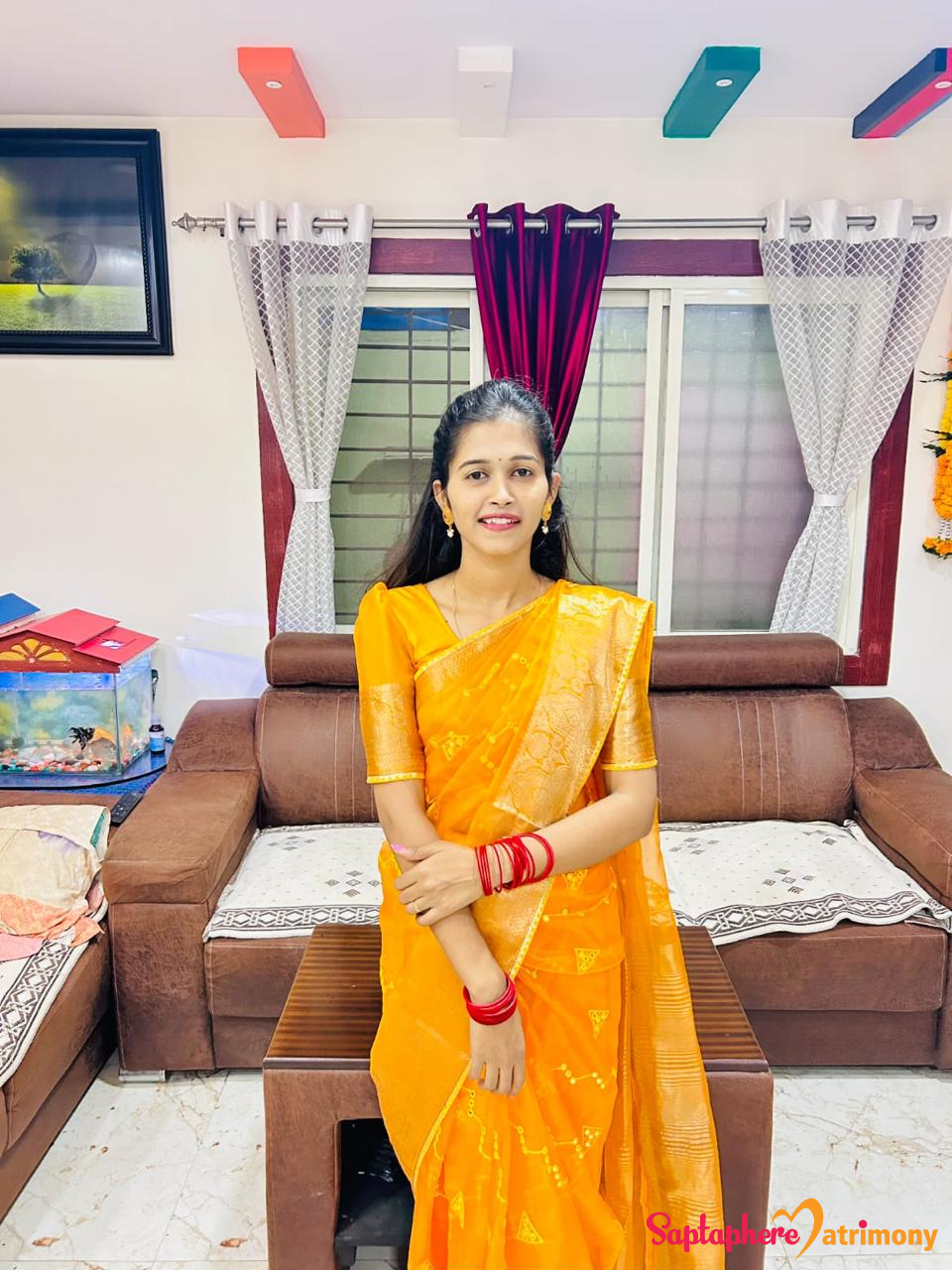 Prajakta