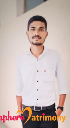 Ganesh