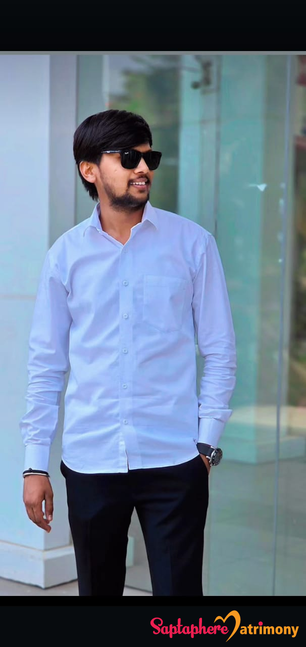 Nitin