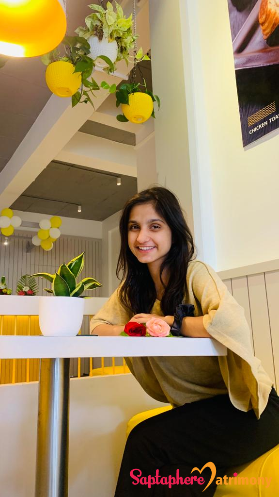 Saloni
