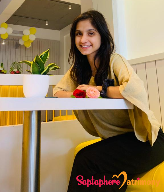 Saloni