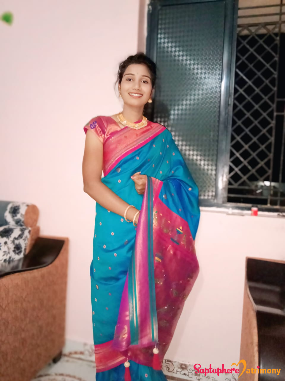 Shraddha