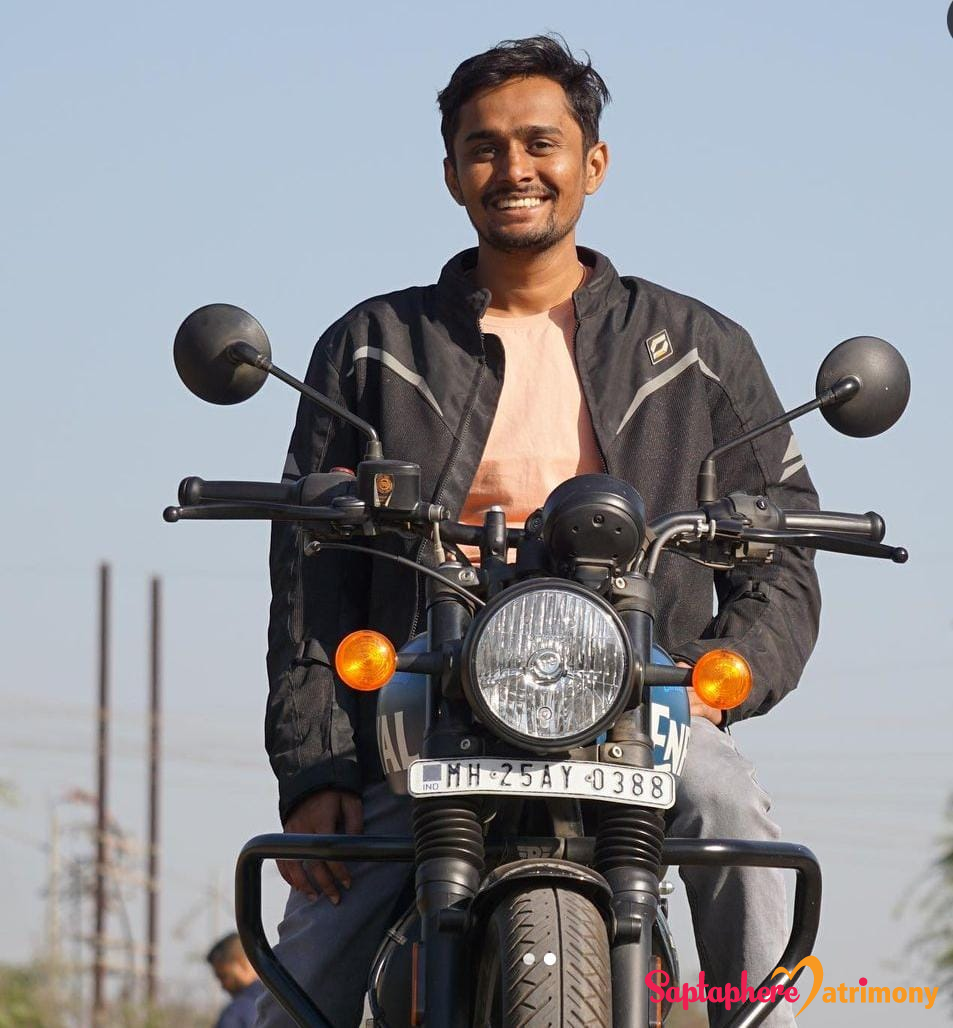Yogesh