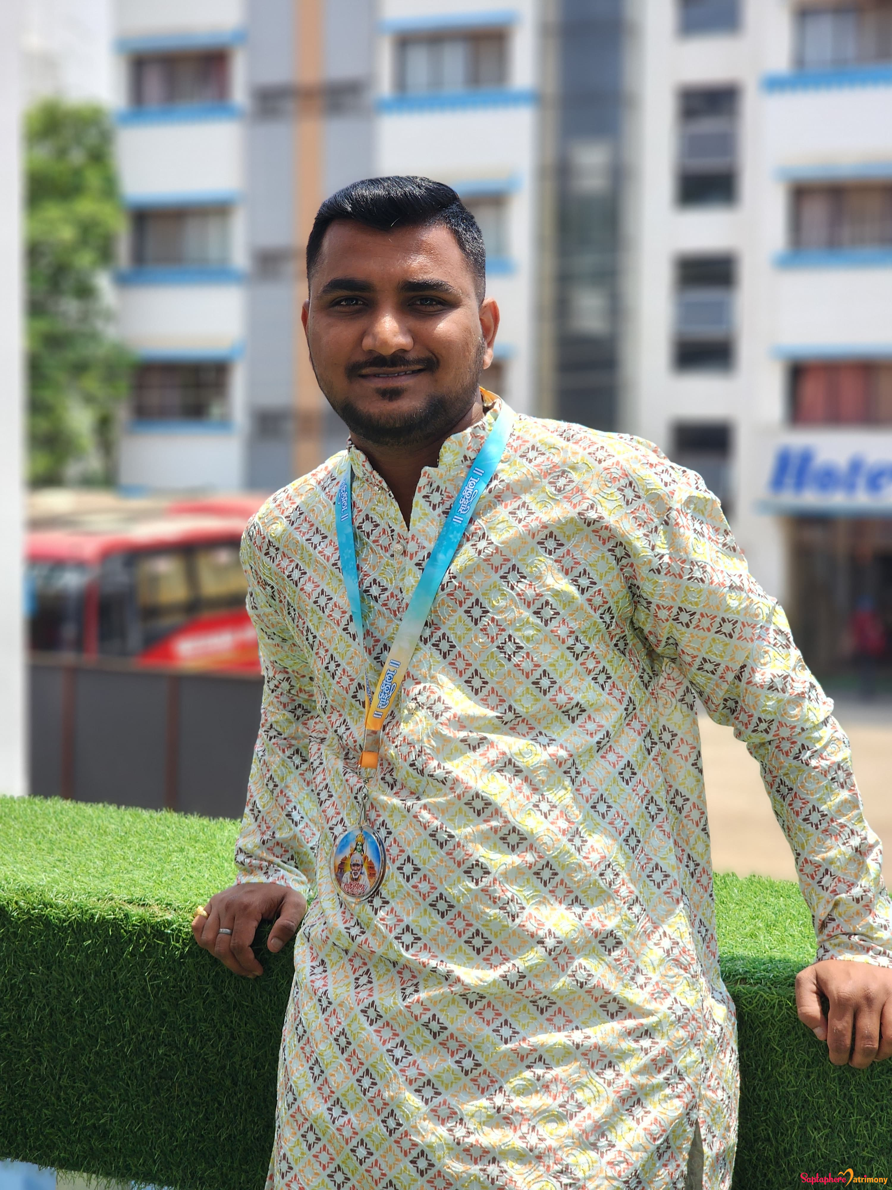 Rupesh