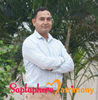 Dr.Chetan