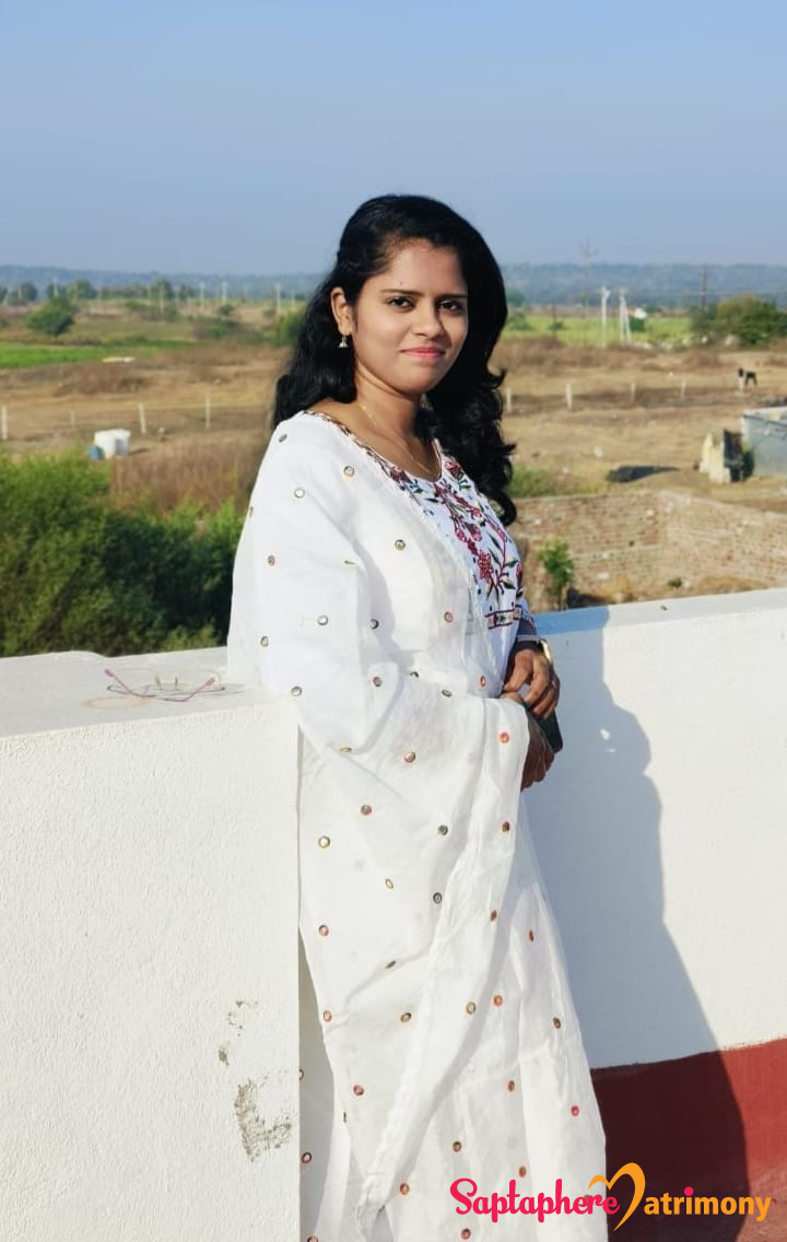 Dr.Komal