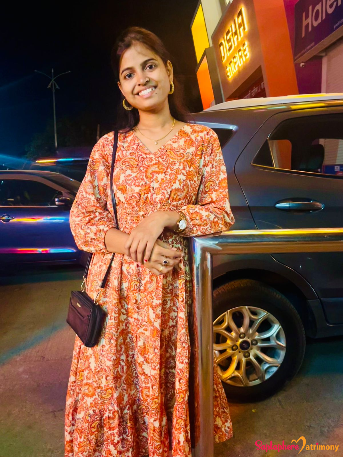 Pallavi