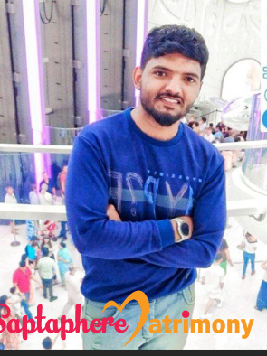 Akshay