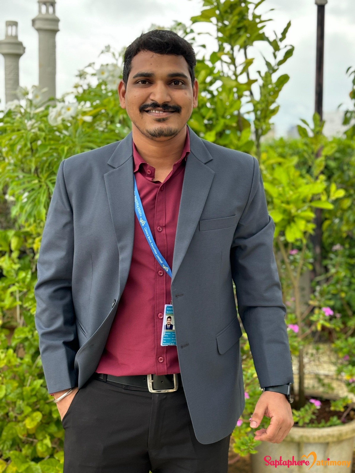 Abhijeet