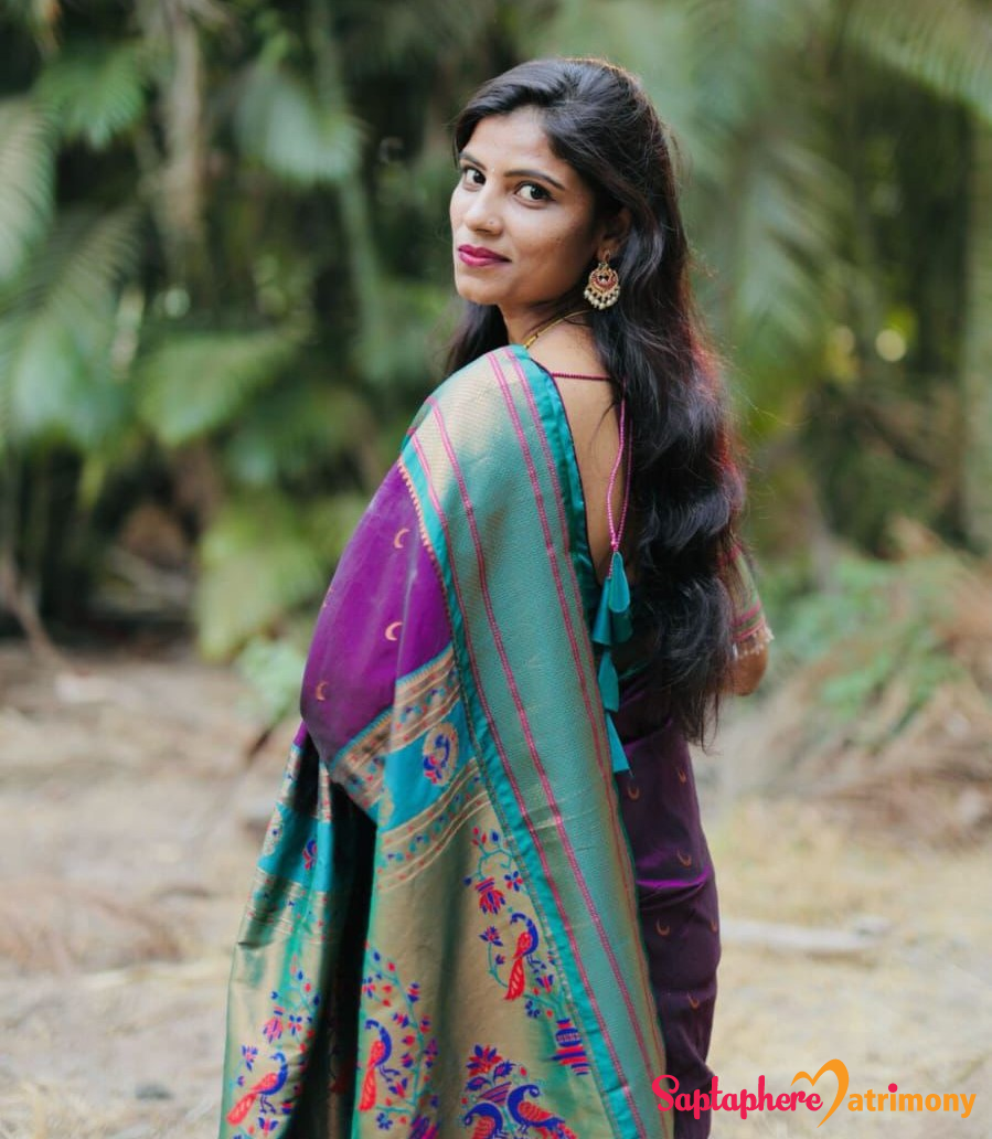 Pragati
