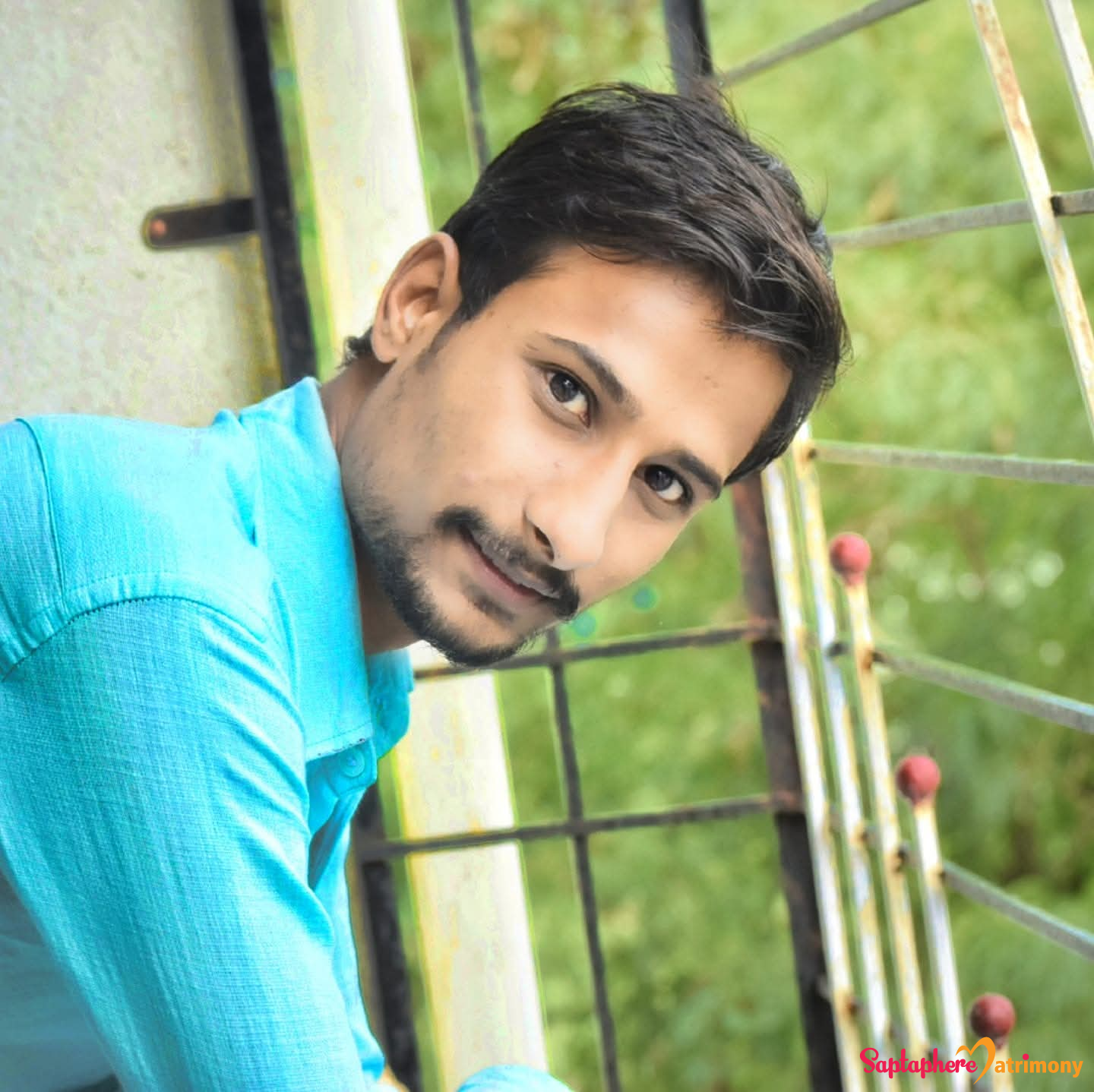 Prathmesh
