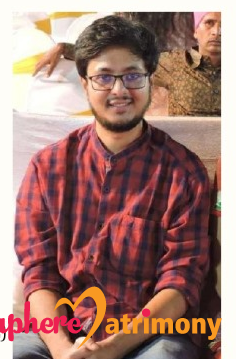 Prathamesh