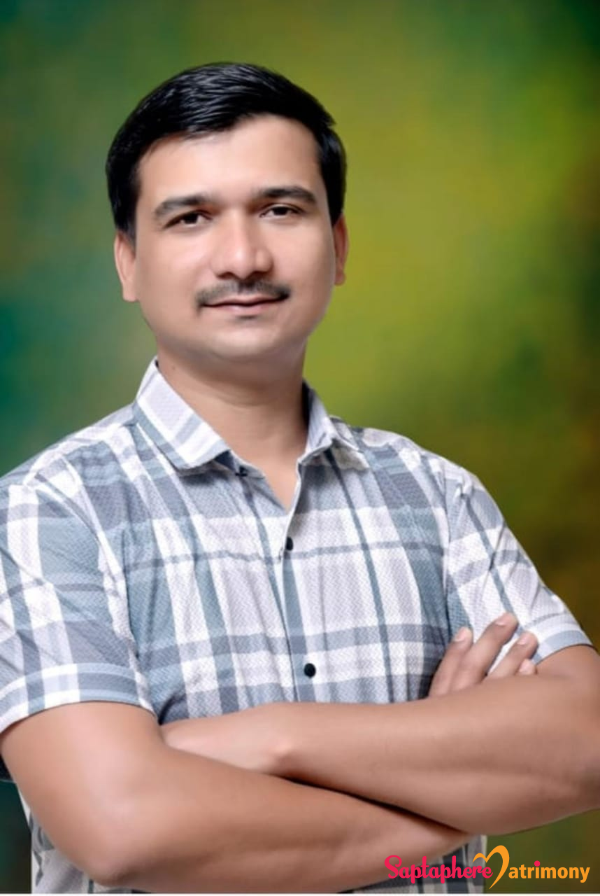 Rohit