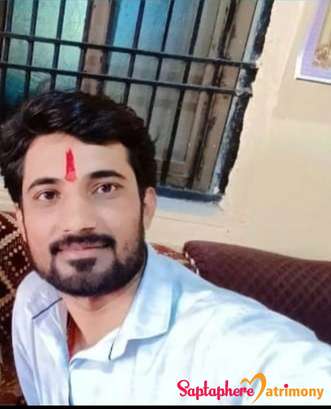 Pankaj