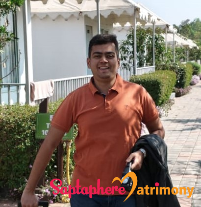 Samarth