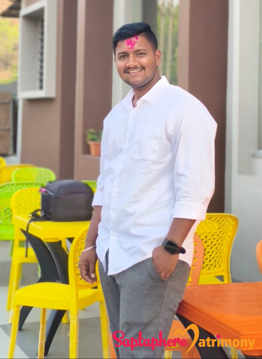 Shubham