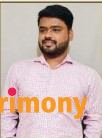 Rushikesh