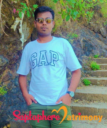 Mohan