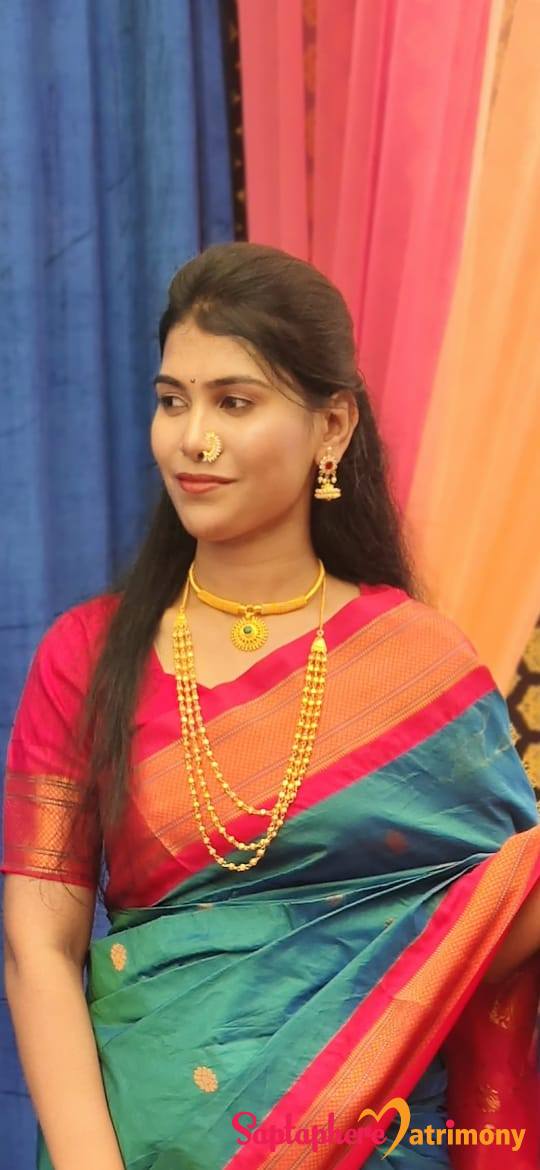 Supriya 